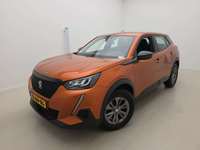 Peugeot 2008 1.2 PT Active Pack