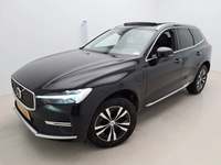 Volvo XC60 2.0 PHEV Recharge Inscrip. Exp