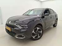 Citroën C4 1.2 PT. Shine EAT8