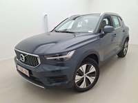 Volvo XC40 T4 Rech. Inscr. Expr. AUT.