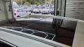View of sunroof / panoramic roof