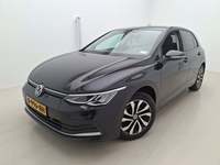 VW Golf 1.0 TSI Life