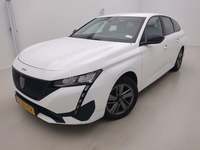 Peugeot 308 SW 1.2 PT Act. Pack Bns