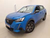 Peugeot 2008 1.2 PT Active Pack 