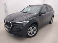 BMW X1 1.5 sDrive16d