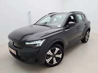 Volvo XC40 Recharge Core