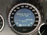 Статус автомобиля