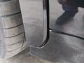 Daljnje slike karoserije