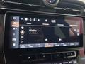 Other optional extras