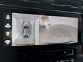 Other optional extras