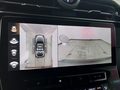 Other optional extras