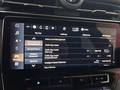 Other optional extras