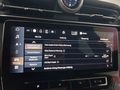 Other optional extras