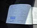 Attestation d'entretien