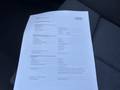 Attestation d'entretien