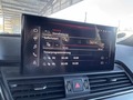 Other optional extras