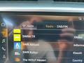 Other optional extras