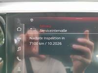 Статус автомобиля