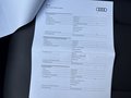 Документ о выполнении сервиса
