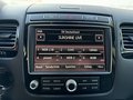 Other optional extras