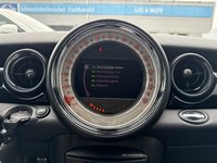 Статус автомобиля