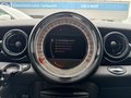 Статус автомобиля