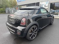 Вид сзади справа