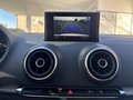Other optional extras