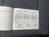 Документ о выполнении сервиса