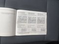 Документ о выполнении сервиса