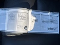 Документ о выполнении сервиса