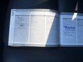 Документ о выполнении сервиса