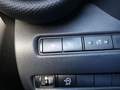Other optional extras