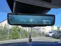 Other optional extras
