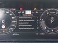 Other optional extras