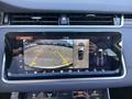 Other optional extras