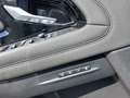 Other optional extras