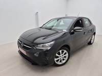 Opel CORSA 1.2 Start/Stop Corsa
