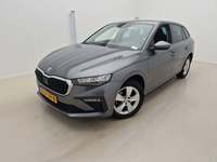 Skoda Scala 1.0 TSI Selection DSG