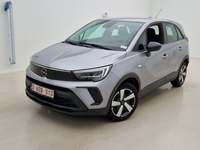 Opel Crossland 1.2 Edition