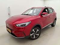 MG ZS EV Std. Range Comfort 51 kWh