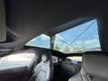 View of sunroof / panoramic roof