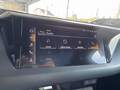 Other optional extras