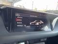 Other optional extras