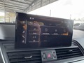 Other optional extras