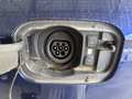 View of fittings for electric vehicle