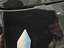Stranski del zadaj desno