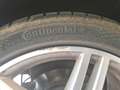 Dodatne slike notranjega prostora