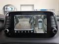 Podrobna fotografija