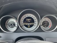 Вид на приборную панель